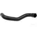 13344211 FURTUN APA DIN FLANSA GM CORSA D  A12XER  13344211